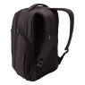 Рюкзак Thule Crossover 2 Backpack 20L Black Рюкзак Thule Crossover 2 Backpack 20L Black