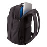 Рюкзак Thule Crossover 2 Backpack 20L Black Рюкзак Thule Crossover 2 Backpack 20L Black