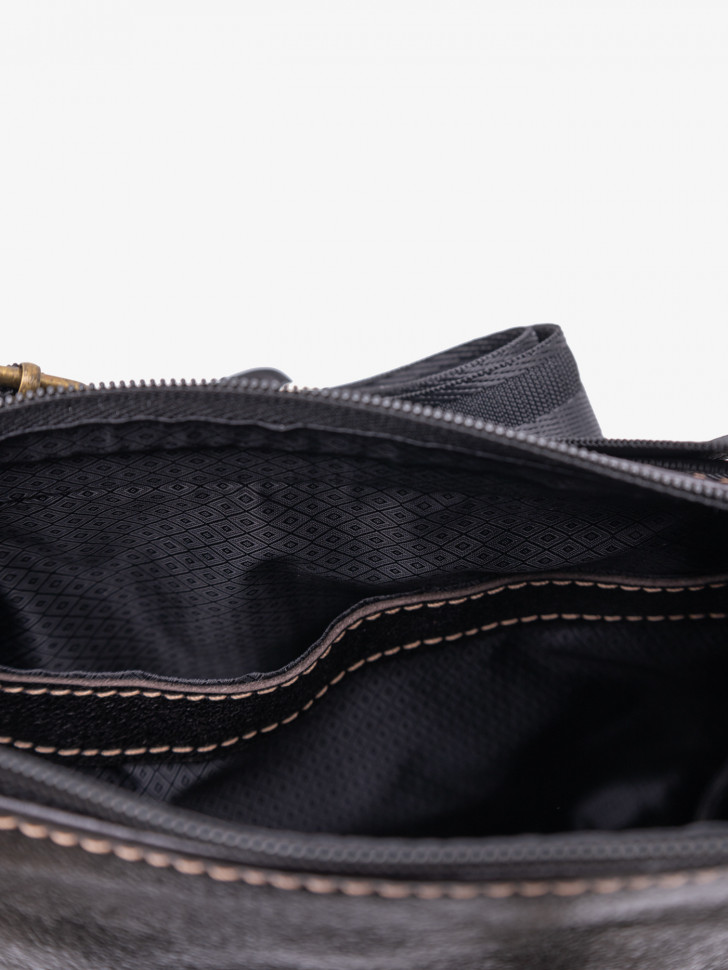 Сумка мужская Maxsimo Tarnavsky 1040 барокко