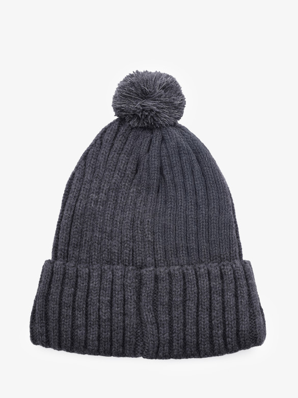 Шапка MARHATTER 13119 дымка (57-59) Шапка MARHATTER 13119 дымка (57-59)