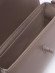 Сумка женская David Jones 7385 taos taupe