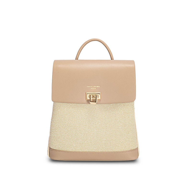 Рюкзак городской David Jones 7504 Рюкзак городской David Jones 7504