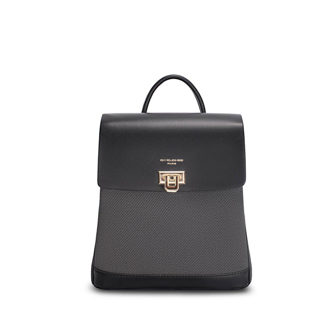 Рюкзак городской David Jones 7504