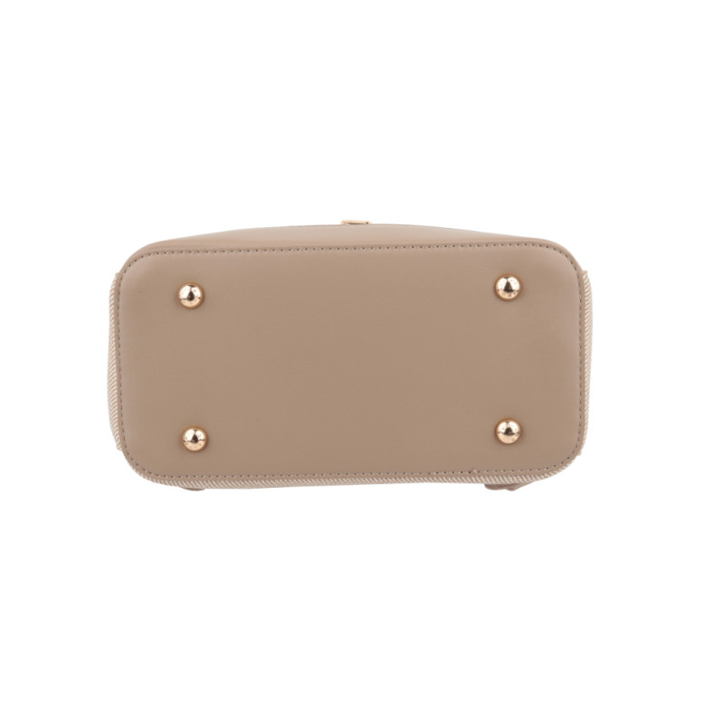 Рюкзак городской David Jones 7504 Рюкзак городской David Jones 7504