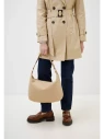Сумка женская David Jones 6909 beige Сумка женская David Jones 6909 beige