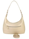 Сумка женская David Jones 6909 beige Сумка женская David Jones 6909 beige