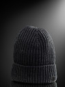 Шапка мужская 12780 MARHATTER серый (57-59) Шапка мужская 12780 MARHATTER серый (57-59)