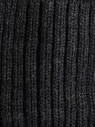 Шапка мужская 12780 MARHATTER серый (57-59) Шапка мужская 12780 MARHATTER серый (57-59)