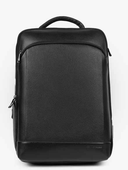 Рюкзак Meiyanuo, В 711 черный