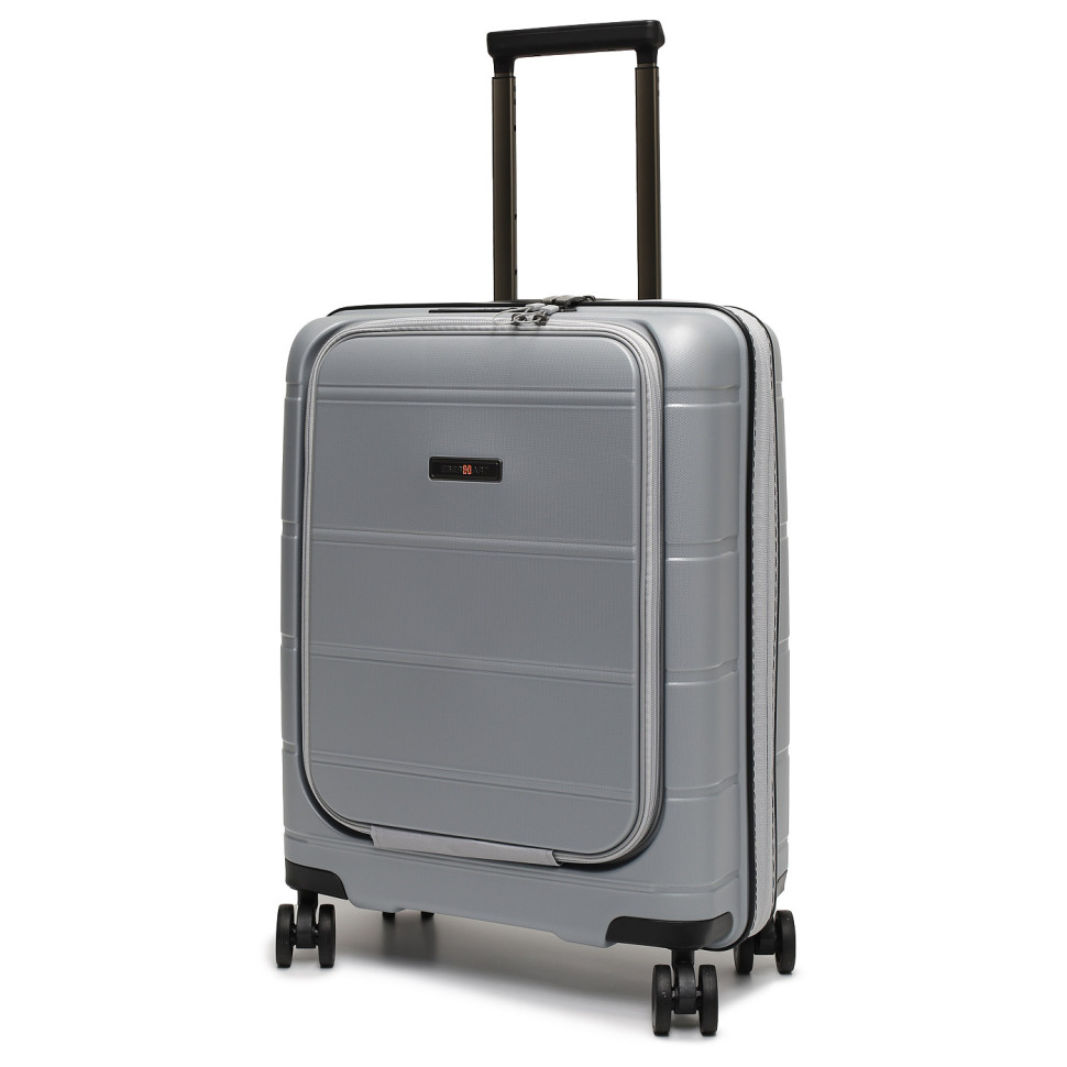 Чемодан Eberhart Link 32L 4 колеса Чемодан Eberhart Link 32L 4 колеса