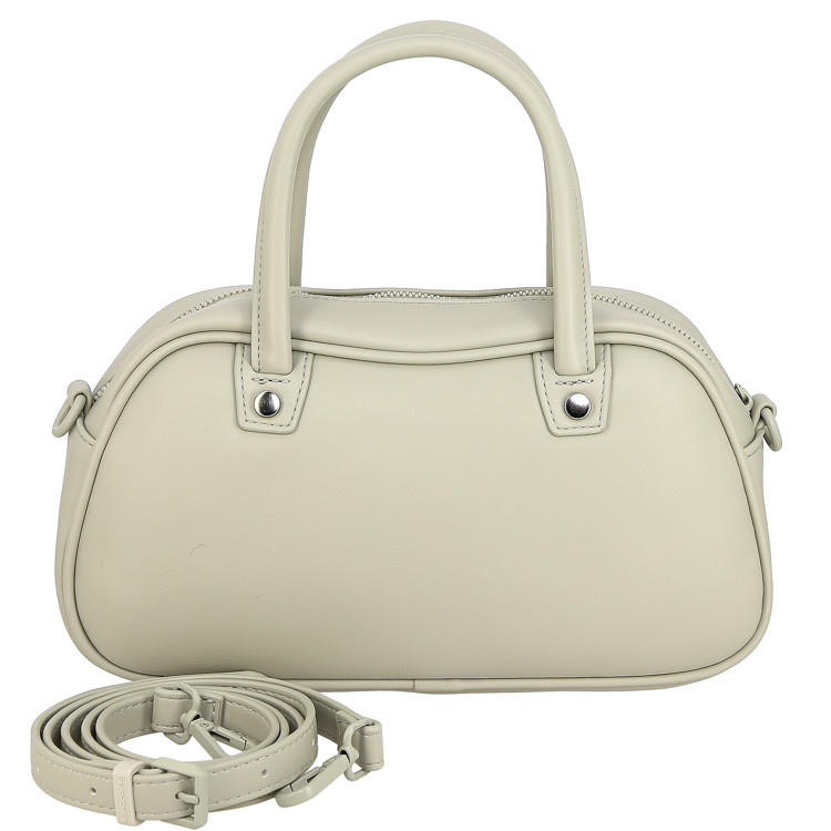  Сумка женская David Jones 8288 fair green