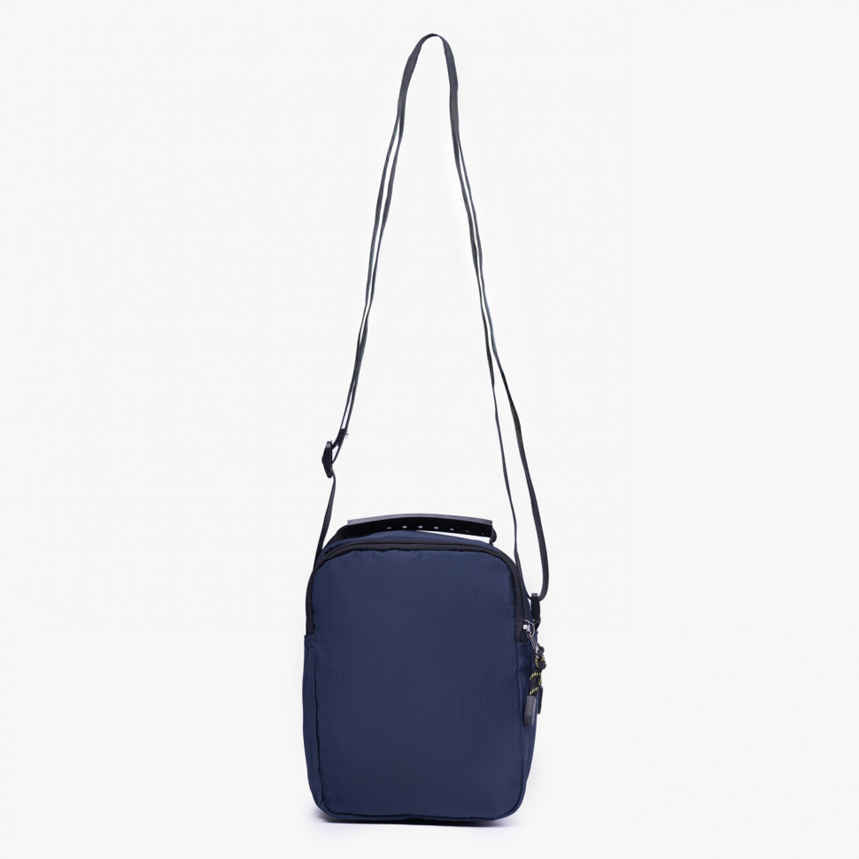 Сумка Aotian Б 53257 синяя