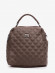Сумка-рюкзак Gilda Tohetti 62987-194 коричневый