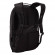 Рюкзак Thule Subterra Backpack 23L TSLB-315 Black