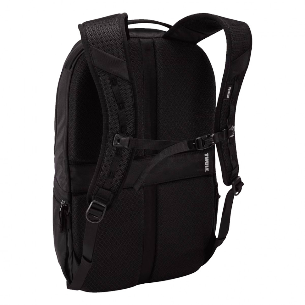 Рюкзак Thule Subterra Backpack 23L TSLB-315 Black