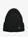 Шапка мужская MARHATTER 12780 хаки (57-59) Шапка мужская MARHATTER 12780 хаки (57-59)