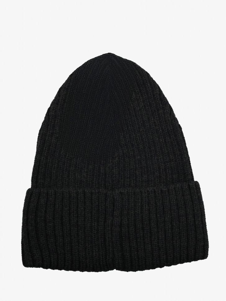 Шапка мужская MARHATTER 12780 хаки (57-59)