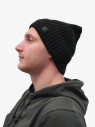 Шапка мужская MARHATTER 12780 хаки (57-59) Шапка мужская MARHATTER 12780 хаки (57-59)