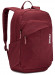 Рюкзак Thule Indago Backpack, 23L, New Maroon