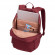 Рюкзак Thule Indago Backpack, 23L, New Maroon