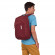Рюкзак Thule Indago Backpack, 23L, New Maroon