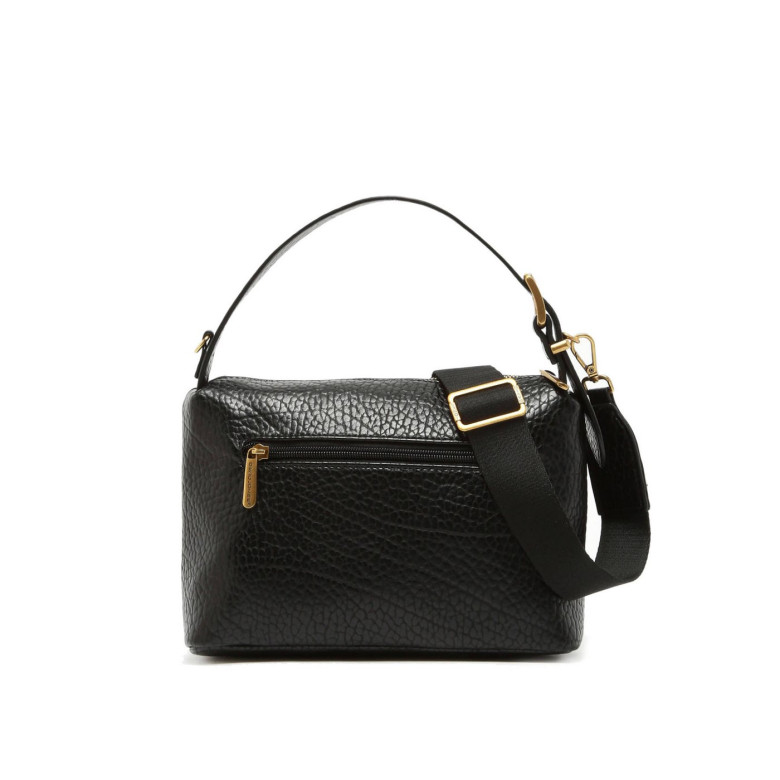 Сумка женская David Jones 7124 black