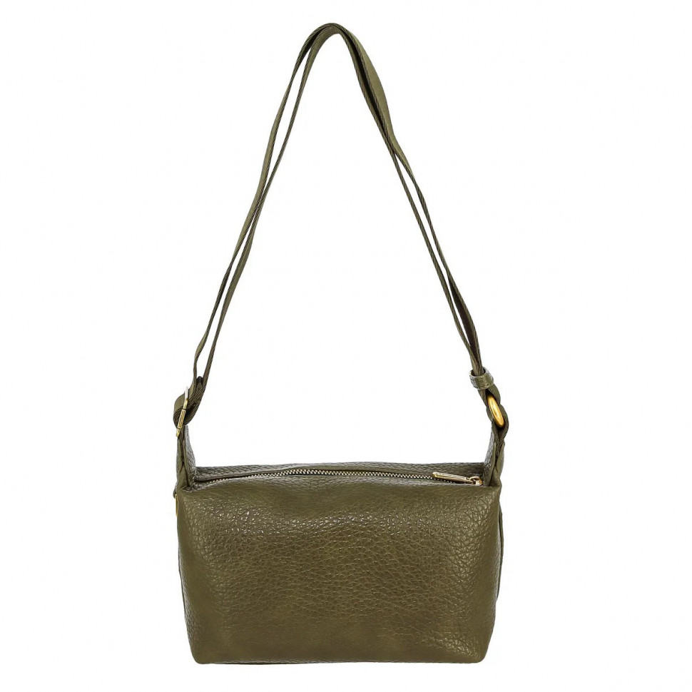 Сумка женская David Jones 7215 khaki