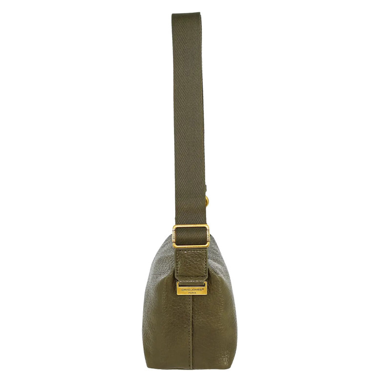 Сумка женская David Jones 7215 khaki