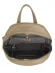 Рюкзак женский David Jones 7000-2 taupe