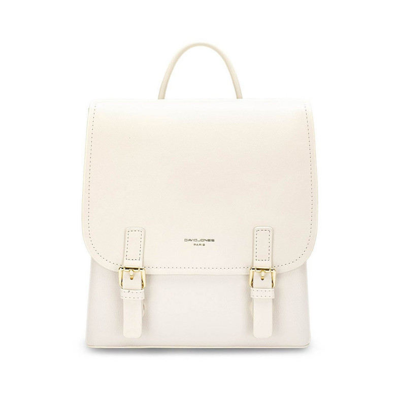 Рюкзак городской David Jones 7547