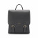 Рюкзак городской David Jones 7547