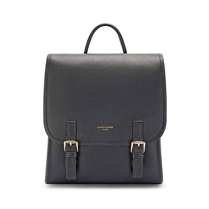 Рюкзак городской David Jones 7547