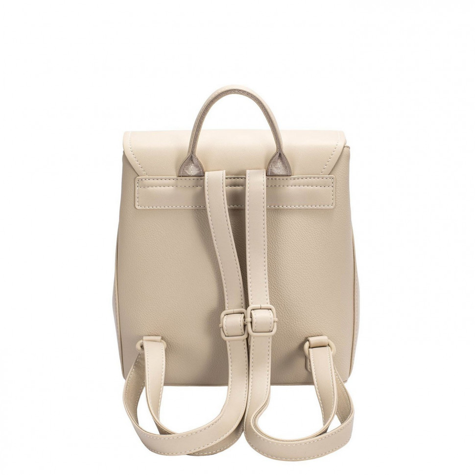 Рюкзак городской David Jones 7547