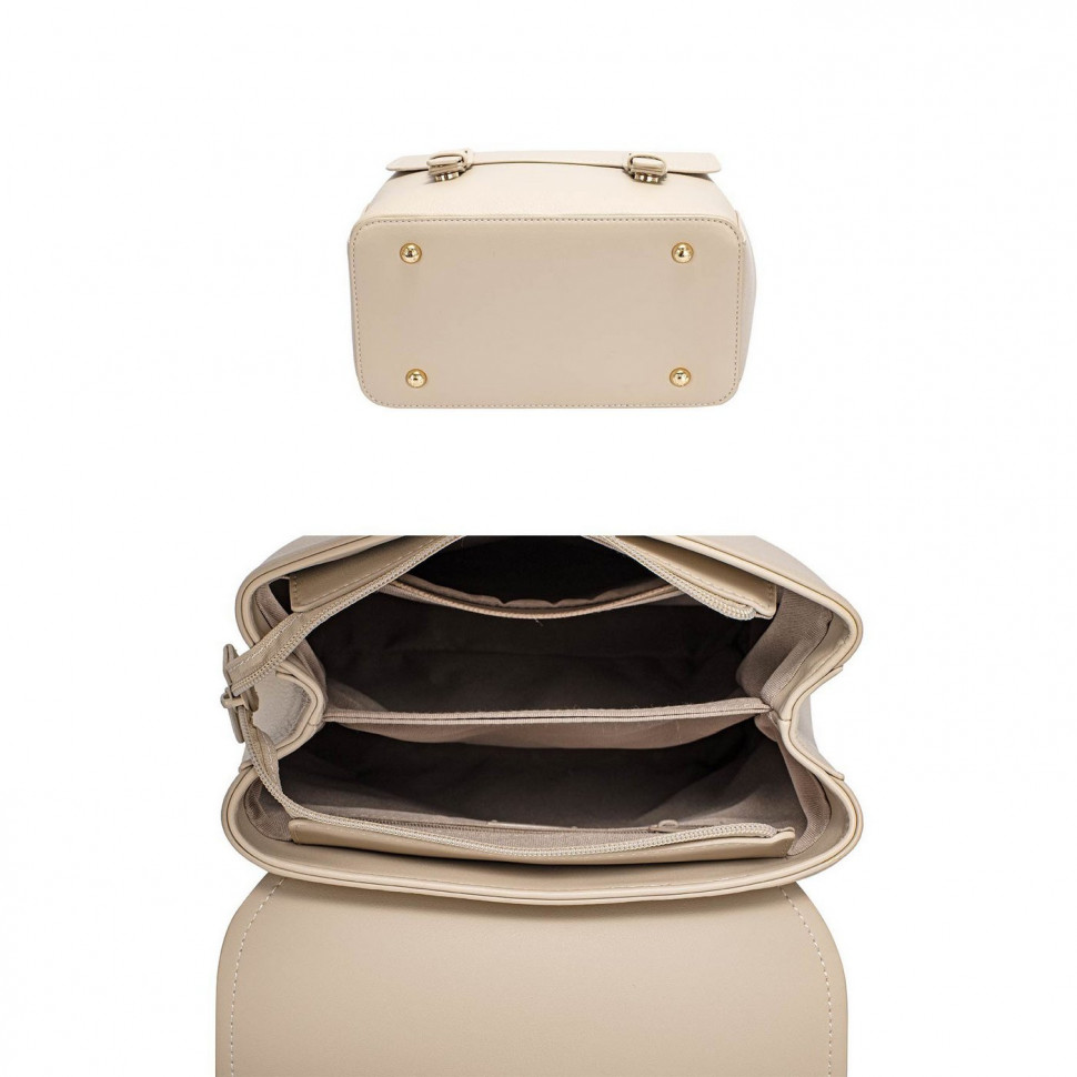 Рюкзак городской David Jones 7547