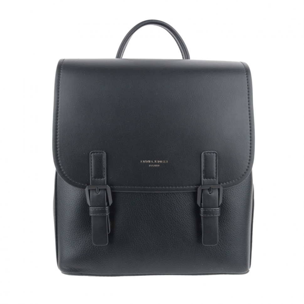 Рюкзак городской David Jones 7547