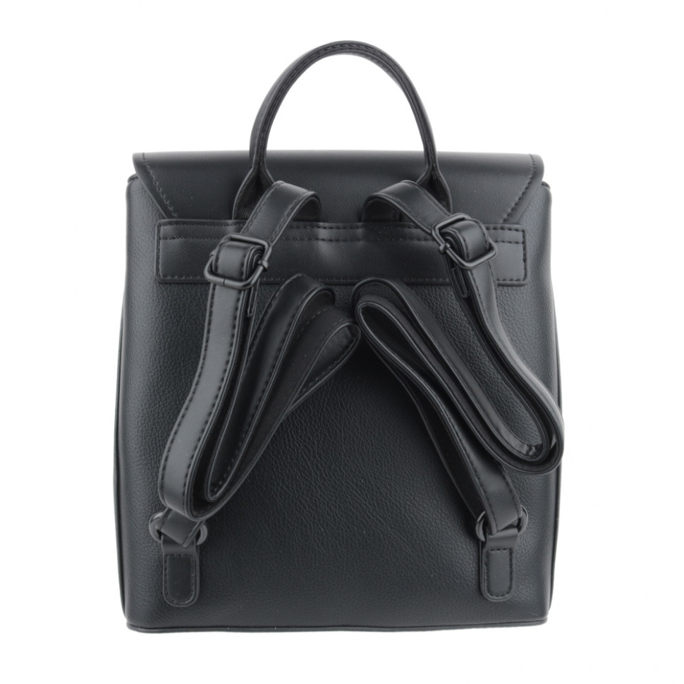 Рюкзак городской David Jones 7547