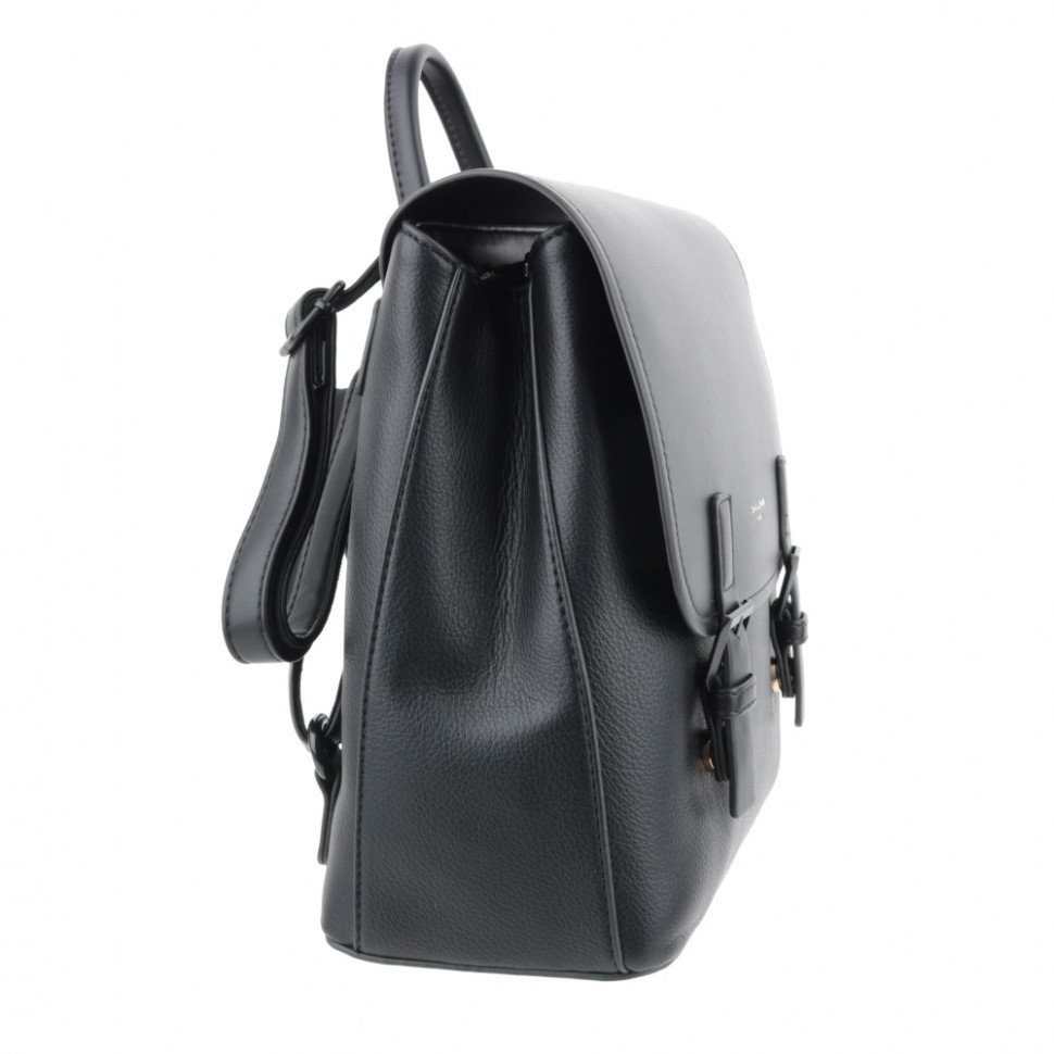 Рюкзак городской David Jones 7547