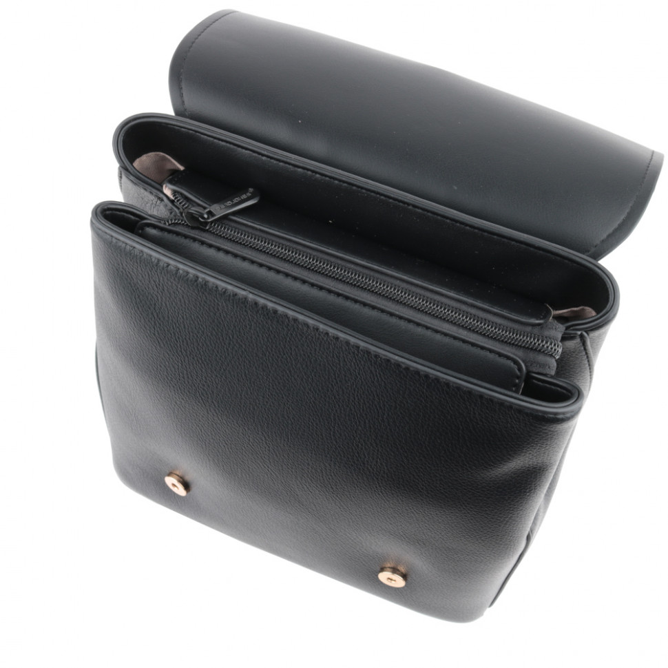 Рюкзак городской David Jones 7547