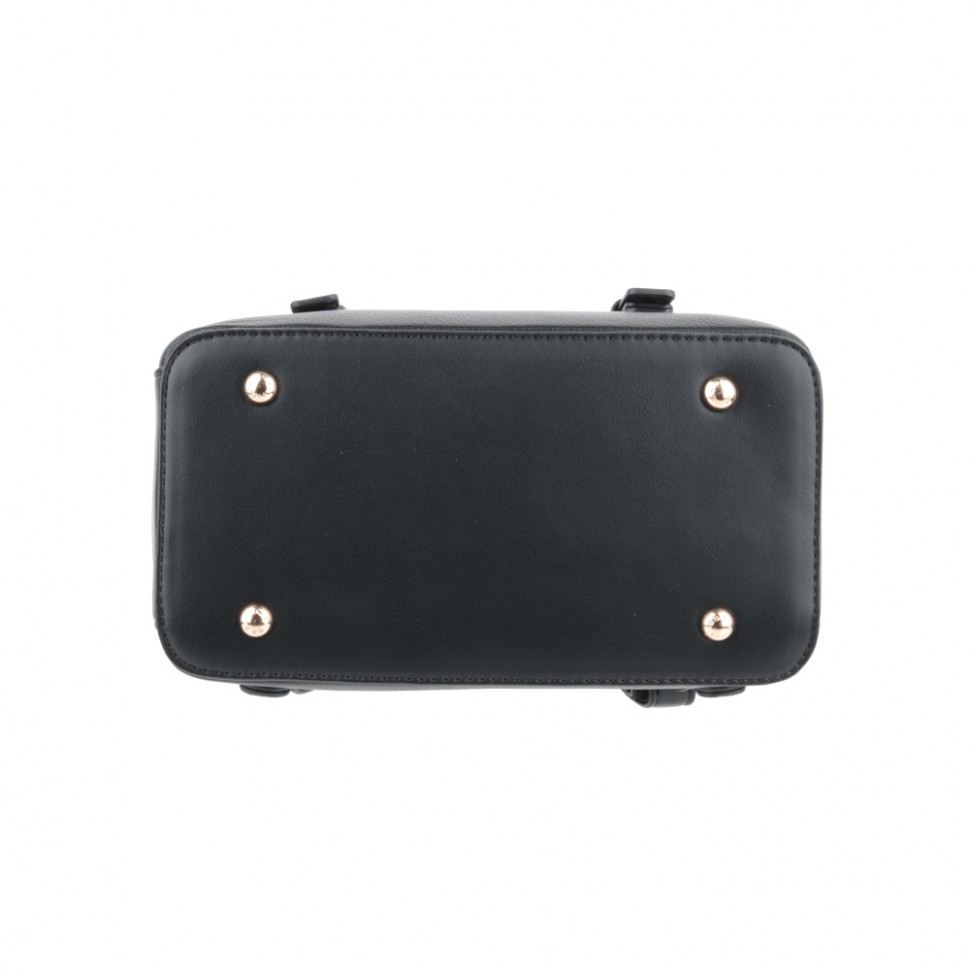 Рюкзак городской David Jones 7547