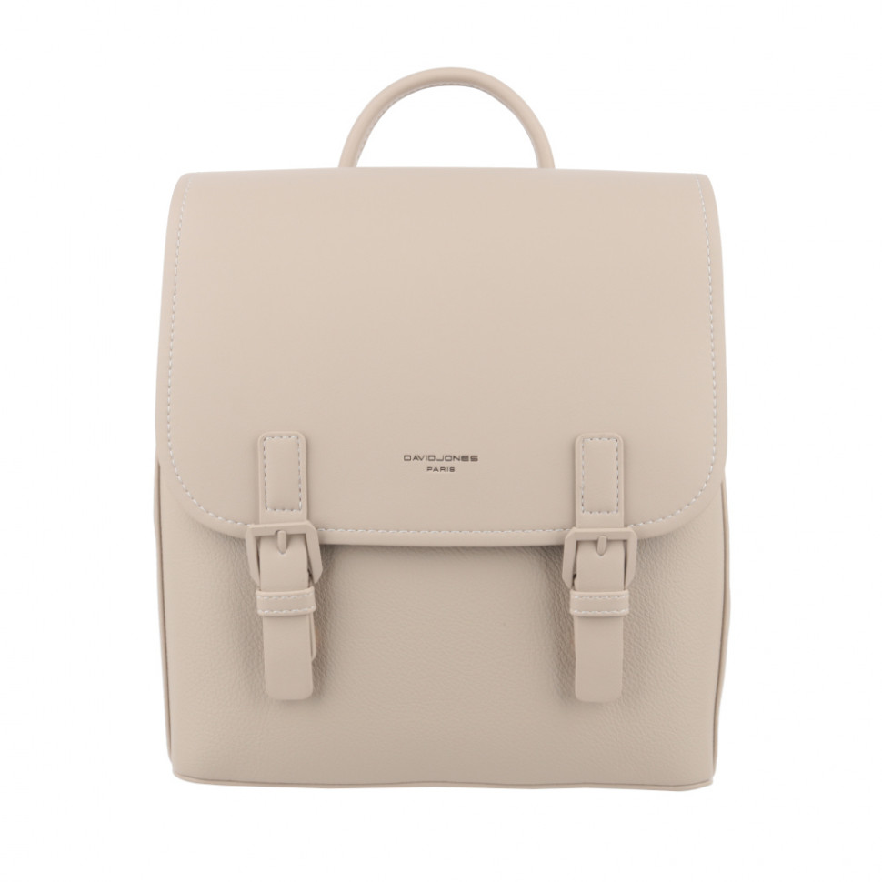 Рюкзак городской David Jones 7547