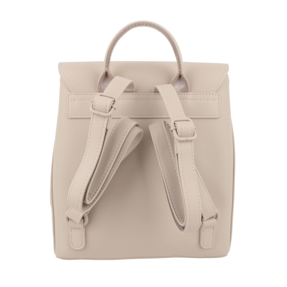 Рюкзак городской David Jones 7547