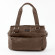 Сумка женская Epol 7222 коричневая