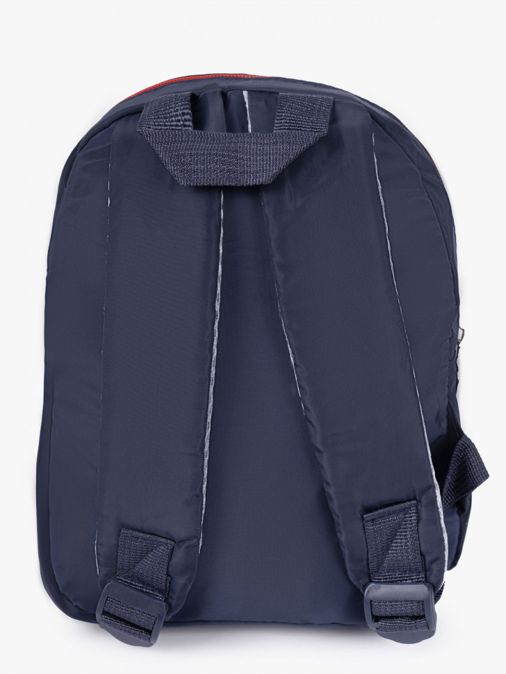 Рюкзак детский Baggins, Б 2027 Spiderman синий