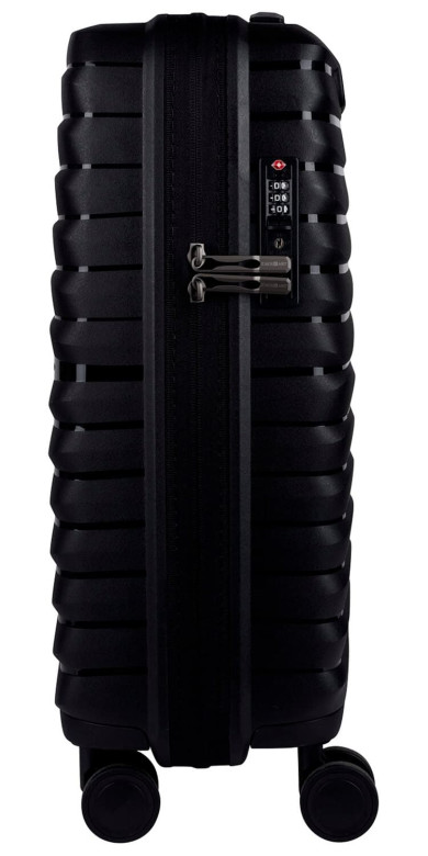 Чемодан Eberhart Dune 46D-017 4 колеса 