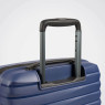 Чемодан Eberhart Dune 46D-017 4 колеса 