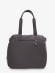 Сумка Runyi 8806 d.grey