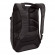 Рюкзак Thule Construct Backpack 24L CONBP116 Black