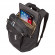 Рюкзак Thule Construct Backpack 24L CONBP116 Black