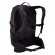Рюкзак для фотоаппарата Thule Aspect DSLR Backpack TAC-106 Black