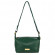Сумка женская David Jones 7215 d.green